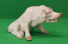 Statua porcellana Rosenthal