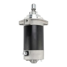 MOTORINO AVVIAMENTO PER NISSAN