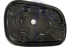 PIASTRA SPECCHIO SPECCHIETTO