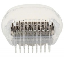 TESTINA DI RASATURA EPILATORE