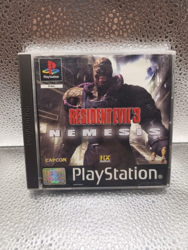 Sony playstation resident - sony, 1-resident