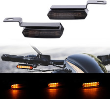 LED Frecce Moto Indicatori Di