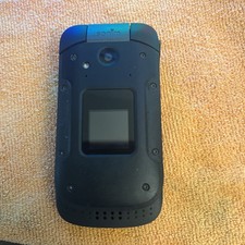 Sonim® XP3 | XP3800 | 8 GB |
