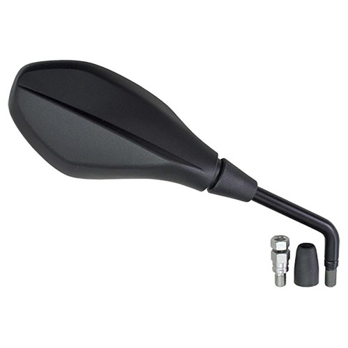 Specchio specchietto per - dx,