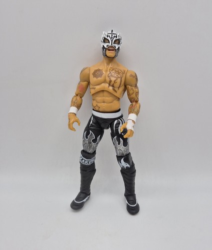 Aew jazwares wrestling - jazwares,