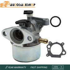Carburetor Carb For Briggs &