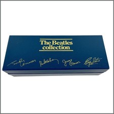 The Beatles Collection 1978