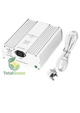 Ballast digitale elettronico