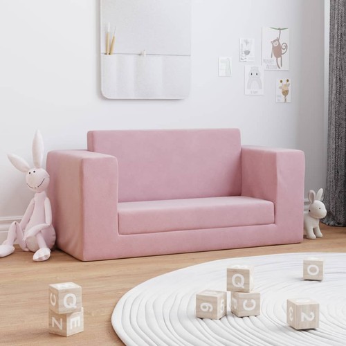 Vidaxl divano letto per - divano,