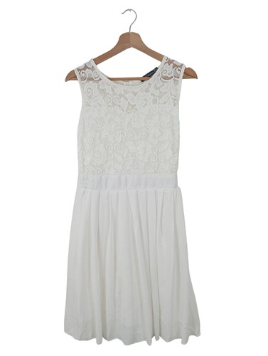 Zanzea abito linea donna - zanzea,
