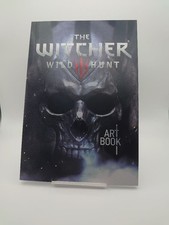 Libro arte ufficiale the - -,