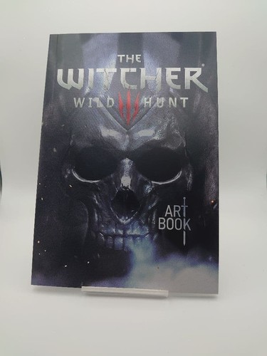 Libro arte ufficiale - d'arte,