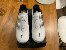 Scarpe specialized works - specialized, s
