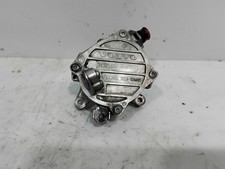 pompa vuoto per VOLVO V40