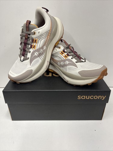 Scarpe trail running - scarpe,