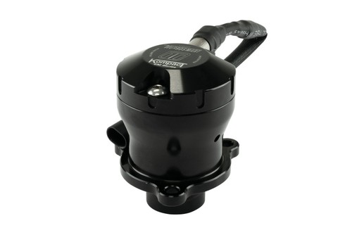 Turbosmart bov kompact - turbosmart,