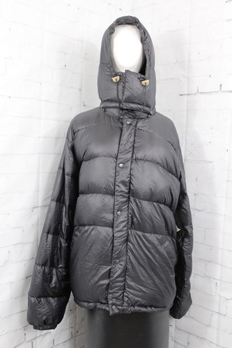 Burton heritage giacca - heritage, neve