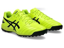 Tacchetti calcio ASICS DS