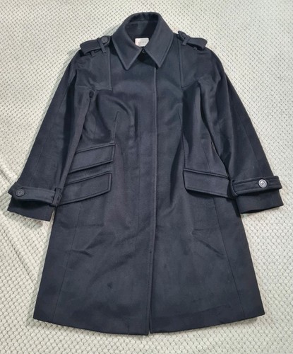 Reiss cappotto giacca donna - cappotto,
