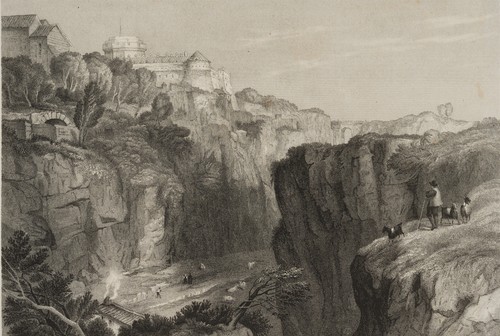Jeavons brockedon - jeavons, (*1816)