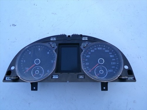 3aa920 870a cuadro mandos - 870a, de
