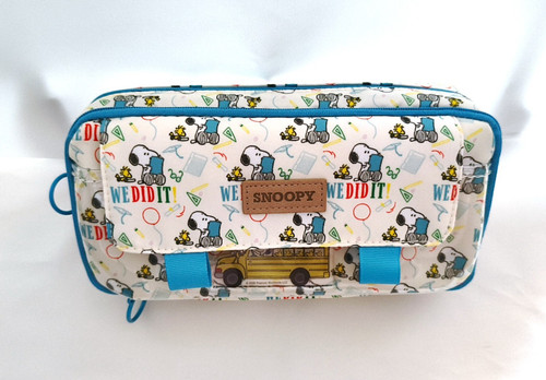 Snoopy woodstock studying - snoopy, &