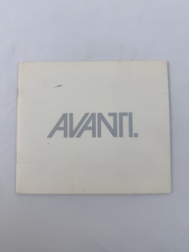 Avanti swedish shelving - swedish,