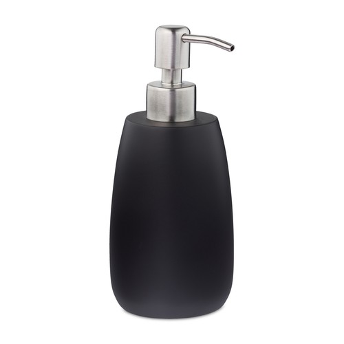 Dispender sapone - dispender,