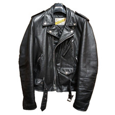 Giacca moto Schott Perfecto