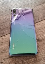 Huawei P20 Pro, 128 GB
