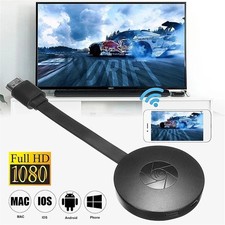 1080p for mirascreen - for,