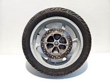 CERCHIO CERCHIONE RUOTA