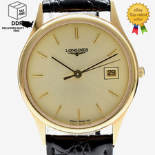 Orologio Vintage [COME NUOVO]