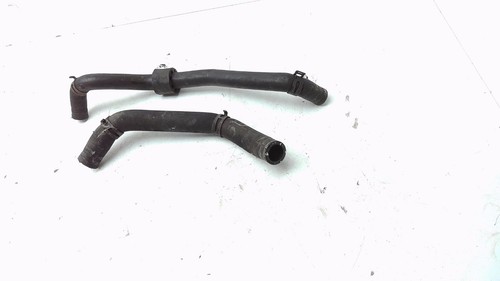 Scambiatore tubi 1k0121157agd - tubi,