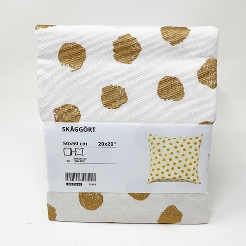 Copricuscino ikea skaggort - copricuscino,