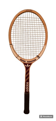 Adidas nastase competizione - adidas,
