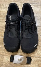 Scarpe da ginnastica On