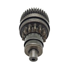 Motorino avviamento 14/40 CW