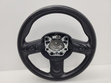 VOLANTE PER MINI Cooper 2°