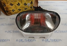 ORIGINAL FRONT HEADLIGHT