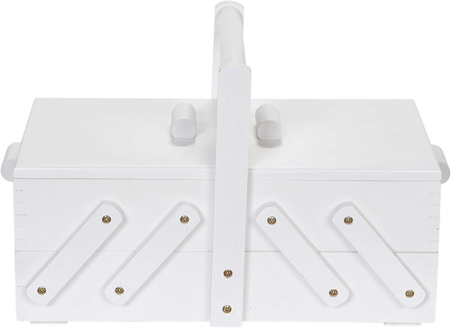 612579 scatola cucito in - -, da