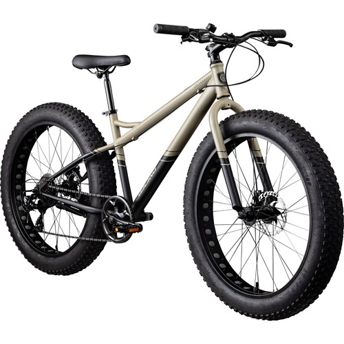 Galano fatman 26 pollici - galano,