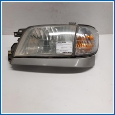 Faro Fanale Proiettore