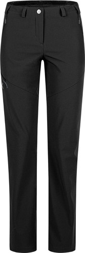 Montura pantalone breeze - -,