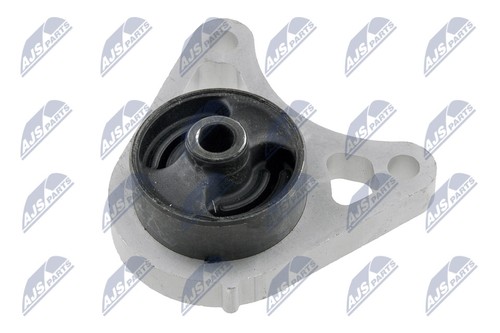 Adatto per nty ztt - per, ztt-lr-004d