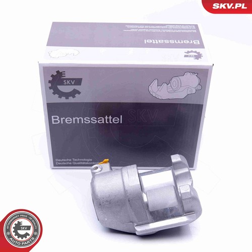 Pinza freno esen skv 42skv661 - esen,