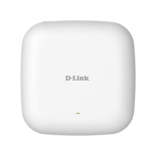 Link access point ax1800 - d-link,