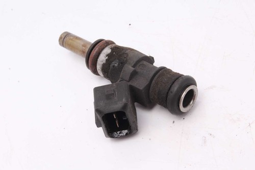 Iniettore bmw 1200 k40 - iniettore, k