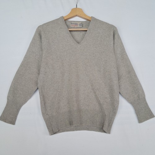 Maglione ballantyne puro - maglione,