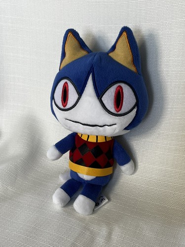 Peluche little buddy nintendo - little,
